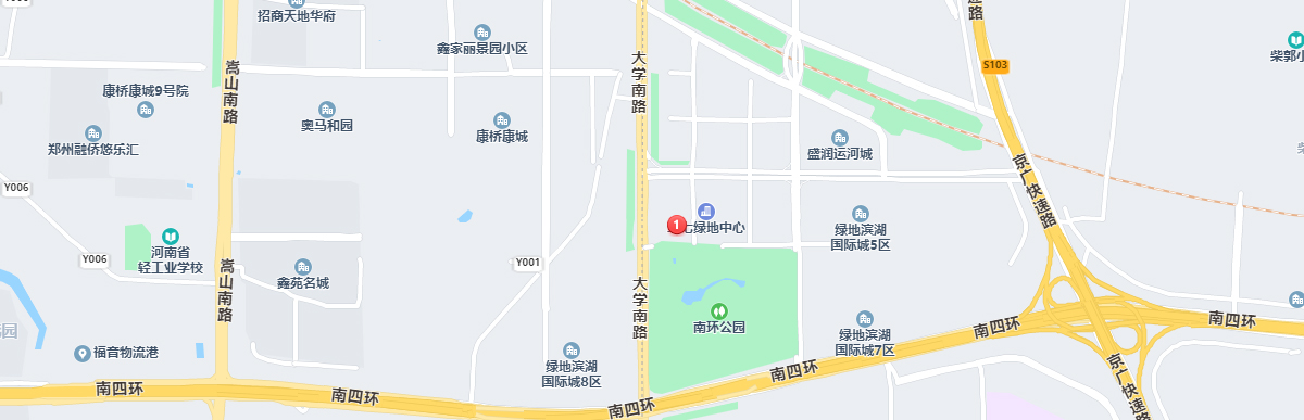 kaiyun体育官方网站(中国)有限公司官网地址