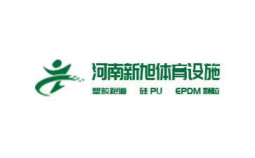 kaiyun体育官方网站(中国)有限公司官网